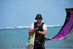 DSC_2245.jpg