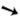 Темп:16 / Осад(мм): 0.1